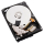 Toshiba P300 1TB 7200obr. 64MB - 256541 - zdjęcie 2